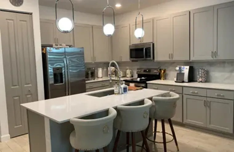 14540 HIGHLAND CENTER WAY, DELRAY BEACH,..., Delray Beach, FL 33446