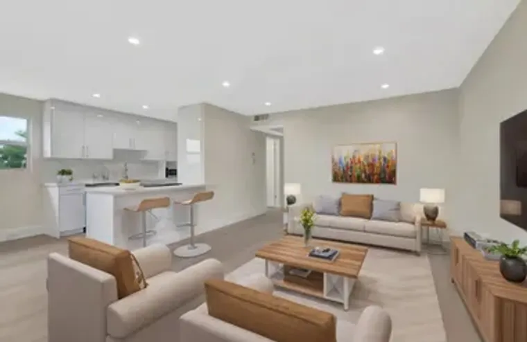 4068 AINSLIE 406, BOCA RATON, FL, 33434, Boca Raton, FL 33434