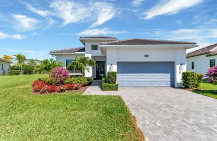 15808 AMELIA TER, WESTLAKE, FL, 33470, Westlake, FL 33470