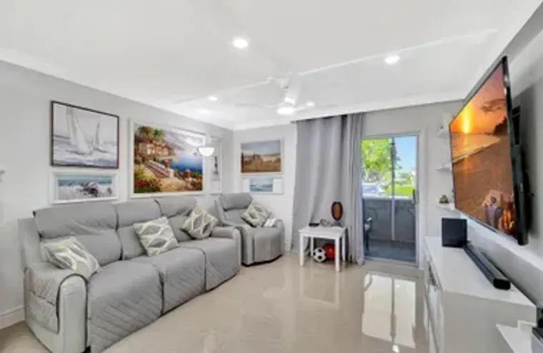 2616 GARDEN DR 112, LAKE WORTH, FL, 3346..., Lake Worth, FL 33461