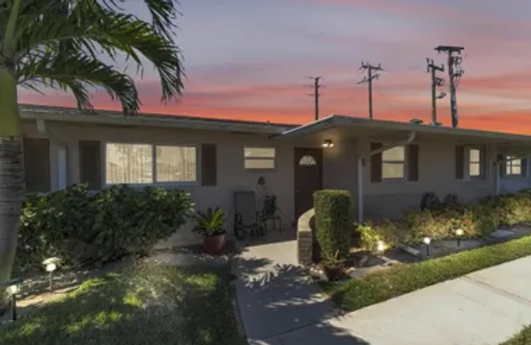 2533 DUDLEY DR E, WEST PALM BEACH, FL, 3..., West Palm Beach, FL 33415