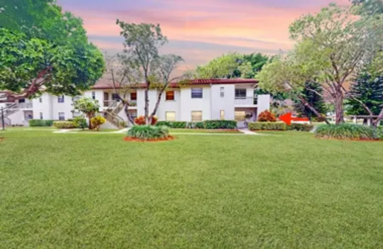 21365 CYPRESS HAMMOCK DR 20K, BOCA RATON..., Boca Raton, FL 33428