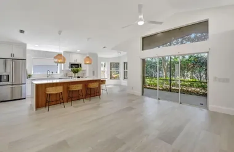 11287 VIVERO AVE, BOYNTON BEACH, FL, 334..., Boynton Beach, FL 33437