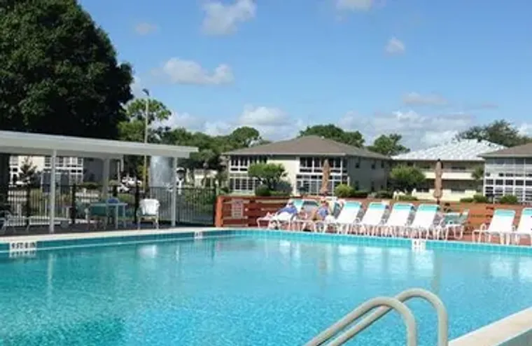 32 LAKE VISTA TRL APT 201, PORT SAINT LU..., Port Saint Lucie, FL 34952