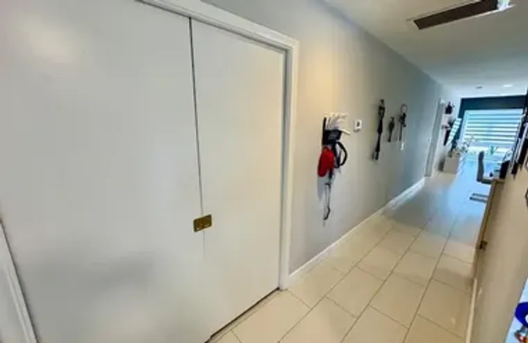 2510 BLACK OLIVE BLVD APT 203, DELRAY BE..., Delray Beach, FL 33445