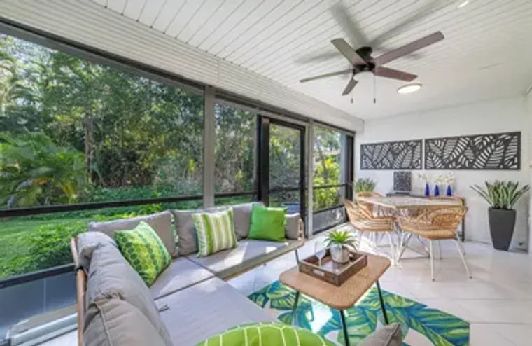 21864 ARRIBA REAL, BOCA RATON, FL, 33433, Boca Raton, FL 33433