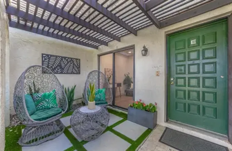 21864 ARRIBA REAL, BOCA RATON, FL, 33433, Boca Raton, FL 33433