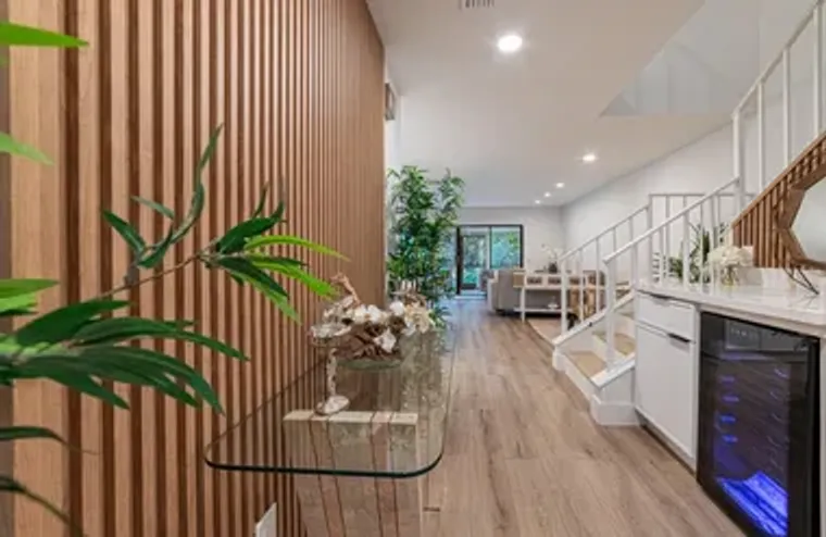 21864 ARRIBA REAL, BOCA RATON, FL, 33433, Boca Raton, FL 33433