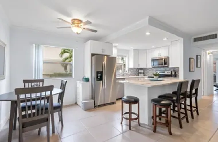 676 SAXONY O, DELRAY BEACH, FL, 33446, Delray Beach, FL 33446