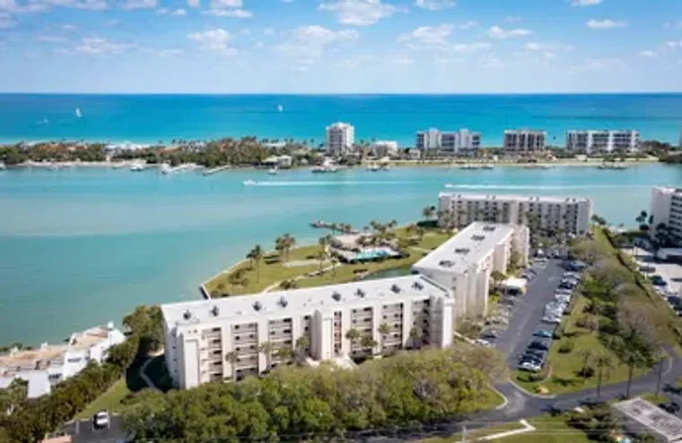 300 INTRACOASTAL PL APT 203, TEQUESTA, F..., Tequesta, FL 33469