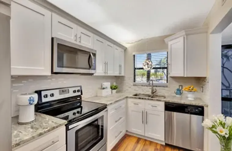 4700 LUCERNE LAKES BLVD 206, LAKE WORTH,..., Lake Worth, FL 33467