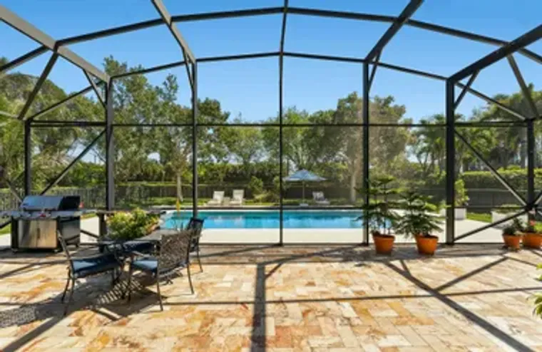 9362 ISLES CAY DR, DELRAY BEACH, FL, 334..., Delray Beach, FL 33446