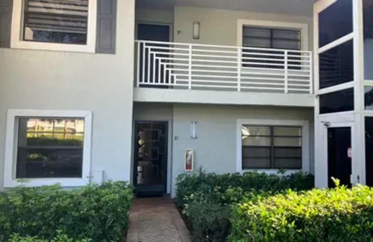 15 SOUTHPORT LN E, BOYNTON BEACH, FL, 33..., Boynton Beach, FL 33436