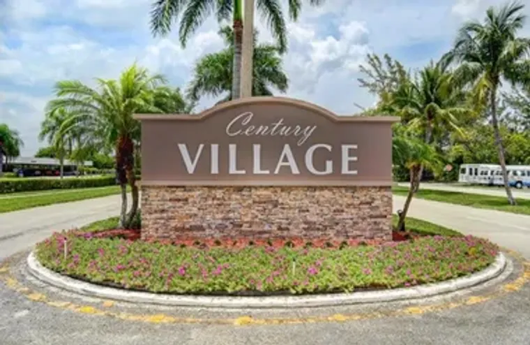 50 WINDSOR C, WEST PALM BEACH, FL, 33417, West Palm Beach, FL 33417