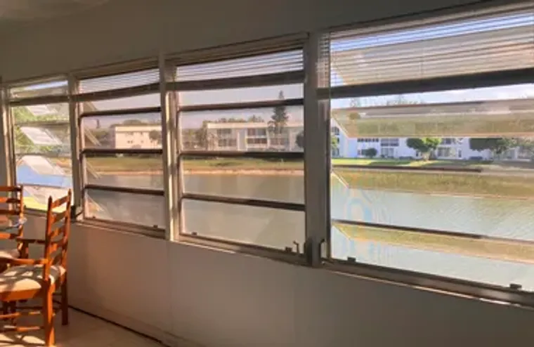 348 WELLINGTON H # 348, WEST PALM BEACH,..., West Palm Beach, FL 33417