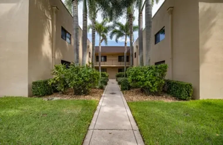 15126 ASHLAND ST APT 228, DELRAY BEACH, ..., Delray Beach, FL 33484