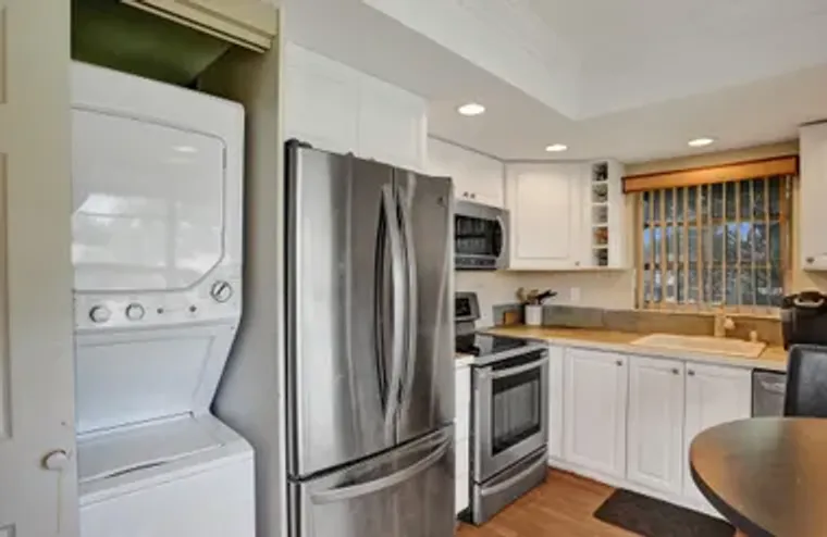 13771 VIA AURORA D, DELRAY BEACH, FL, 33..., Delray Beach, FL 33484