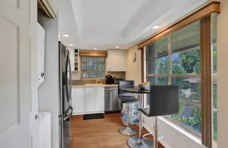 13771 VIA AURORA D, DELRAY BEACH, FL, 33..., Delray Beach, FL 33484