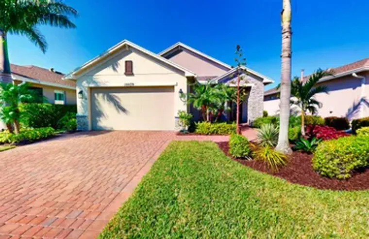 10039 SW INDIAN LILAC TRL, PORT SAINT LU..., Port Saint Lucie, FL 34987