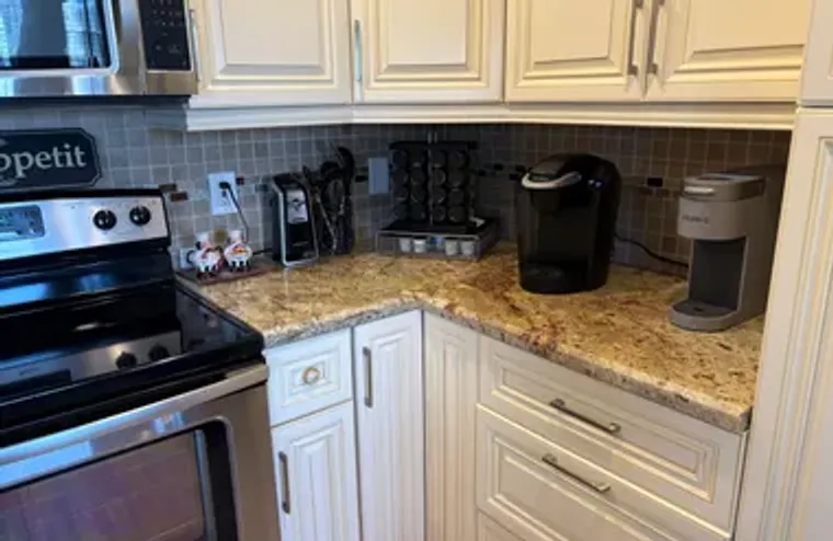 2024 REXFORD B, BOCA RATON, FL, 33434, Boca Raton, FL 33434