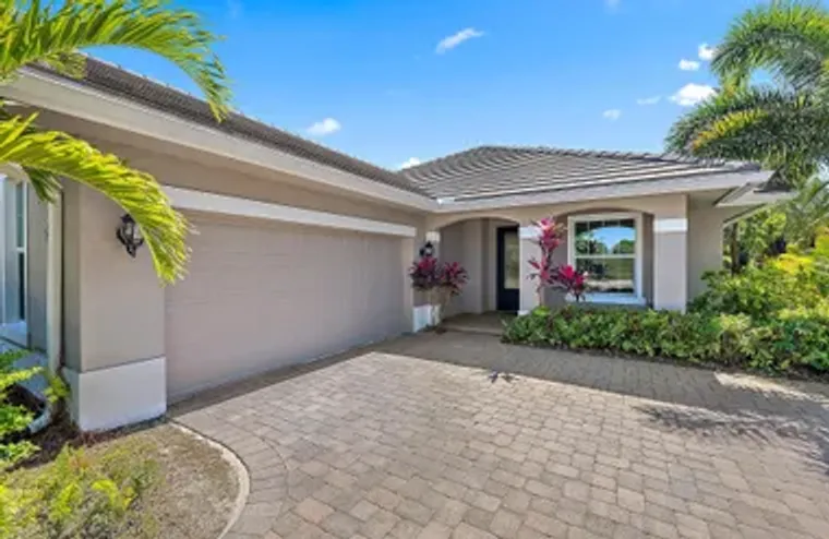 2664 CONIFER DR, FORT PIERCE, FL, 34951, Fort Pierce, FL 34951