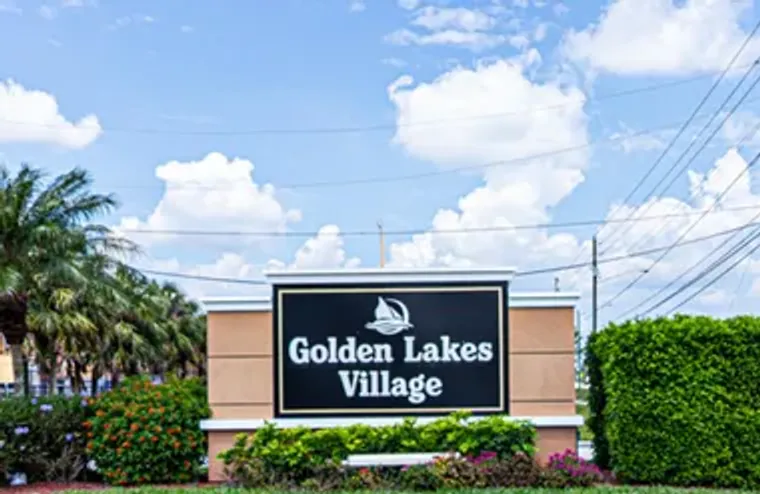 104 LAKE BARBARA DR, WEST PALM BEACH, FL..., West Palm Beach, FL 33411