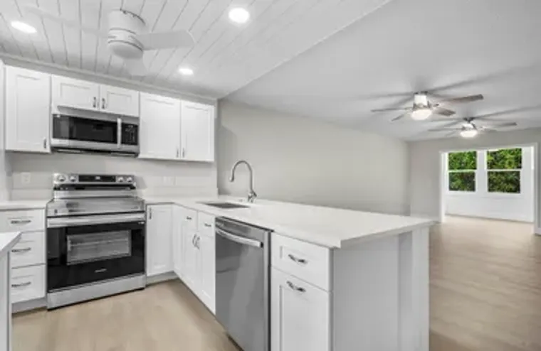 2601 NE 3RD CT 3040, BOYNTON BEACH, FL, ..., Boynton Beach, FL 33435