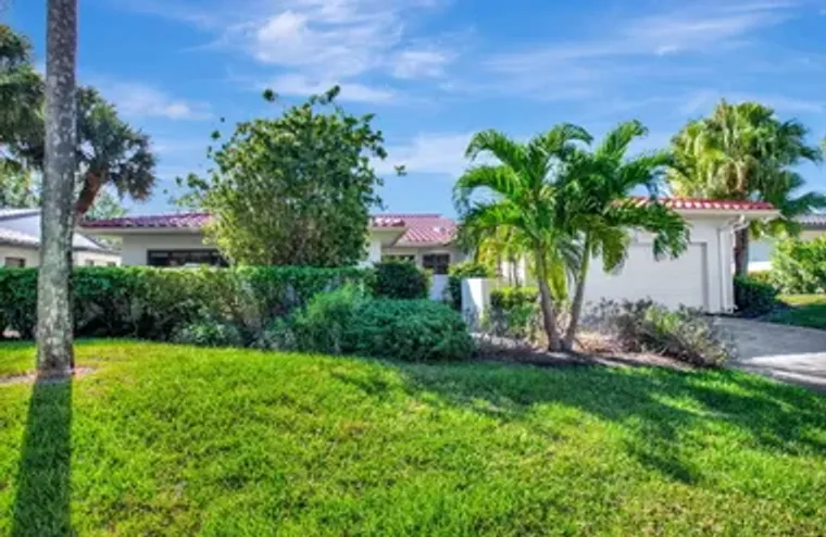 65 BRISTOL DR, BOYNTON BEACH, FL, 33436, Boynton Beach, FL 33436