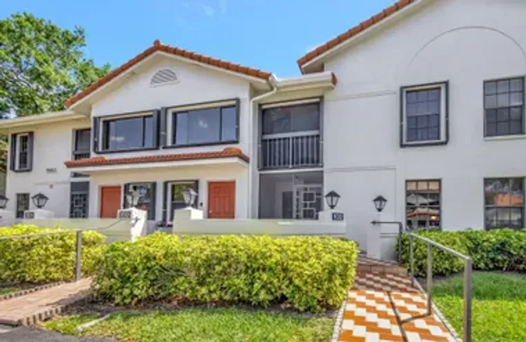9680 SILLS DR 102, BOYNTON BEACH, FL, 33..., Boynton Beach, FL 33437