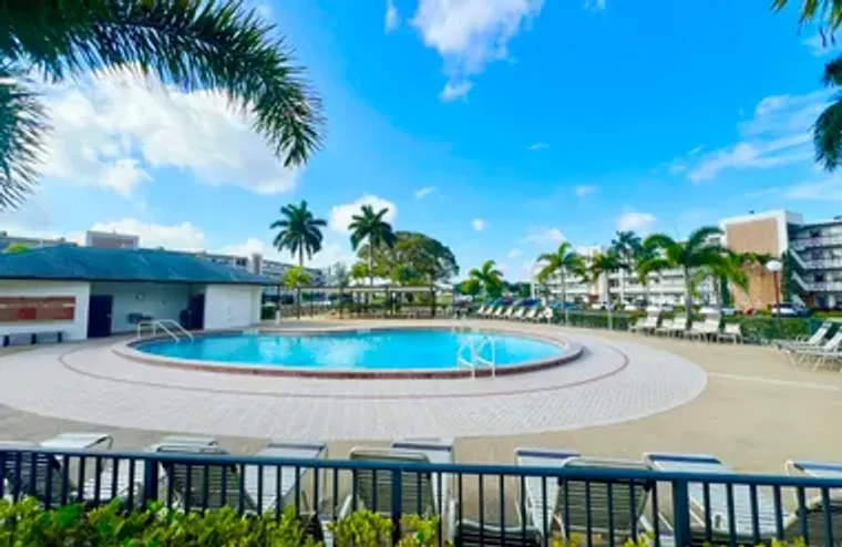 2038 HYTHE C, BOCA RATON, FL, 33434, Boca Raton, FL 33434