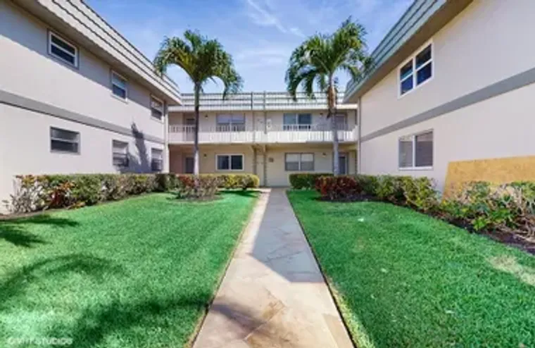 724 MONACO P, DELRAY BEACH, FL, 33446, Delray Beach, FL 33446