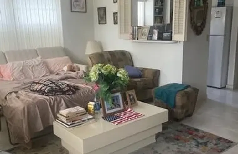 199 SHEFFIELD I # 199, WEST PALM BEACH, ..., West Palm Beach, FL 33417