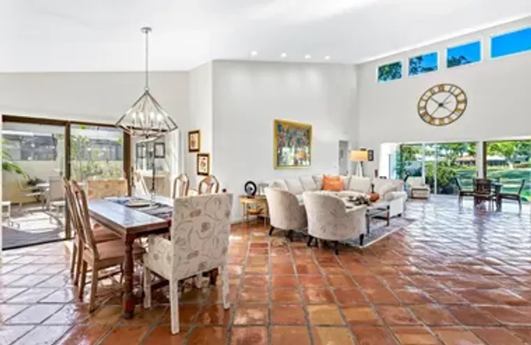 19 GLENS DR, BOYNTON BEACH, FL, 33436, Boynton Beach, FL 33436