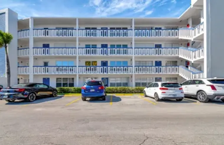 212 GREENBRIER A, WEST PALM BEACH, FL, 3..., West Palm Beach, FL 33417