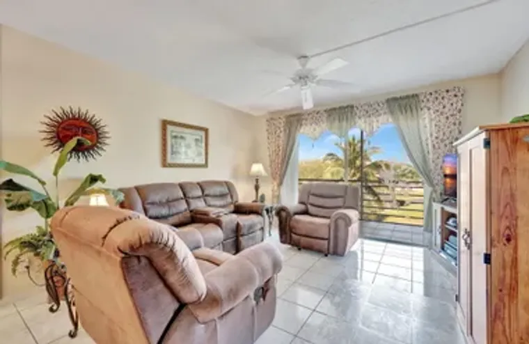 2951 NW 46TH AVE 403, LAUDERDALE LAKES, ..., Lauderdale Lakes, FL 33313