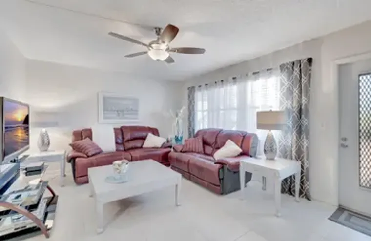 2051 CAMBRIDGE C, DEERFIELD BEACH, FL, 3..., Deerfield Beach, FL 33442