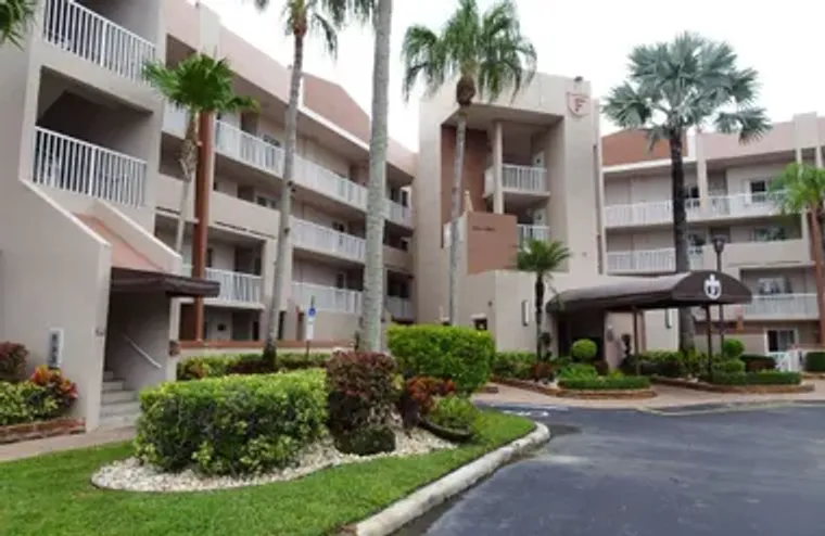 7539 GRANVILLE DR 208, TAMARAC, FL, 3332..., Tamarac, FL 33321