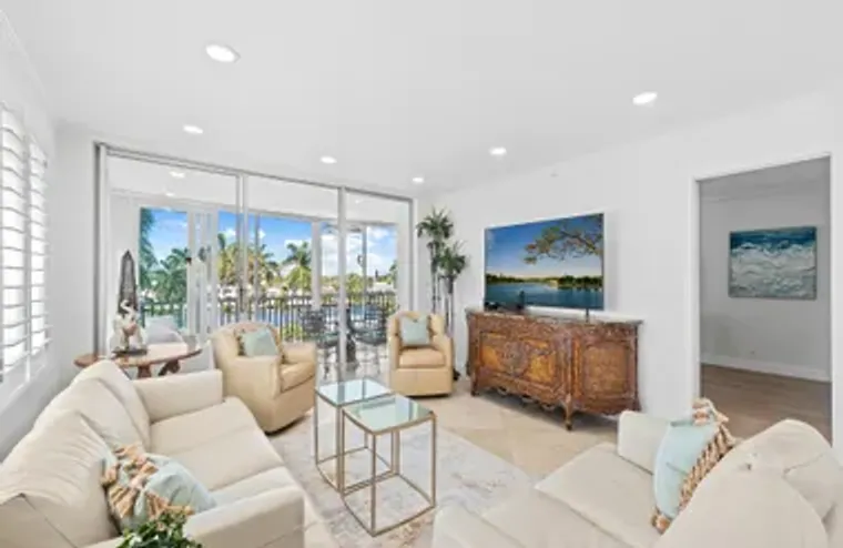 3224 S OCEAN BLVD 516B, HIGHLAND BEACH, ..., Highland Beach, FL 33487