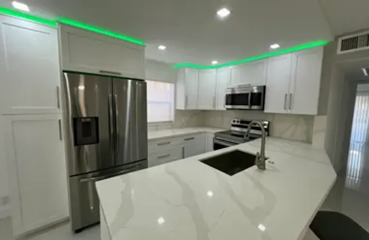 440 SAXONY J J, DELRAY BEACH, FL, 33446, Delray Beach, FL 33446