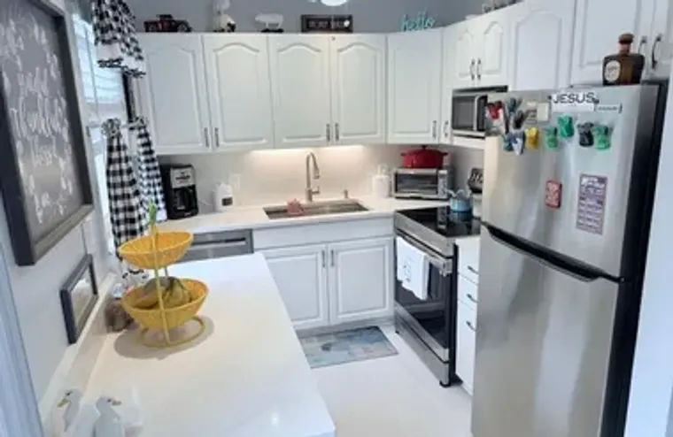 64 OAKRIDGE E UNIT E, DEERFIELD BEACH, F..., Deerfield Beach, FL 33442