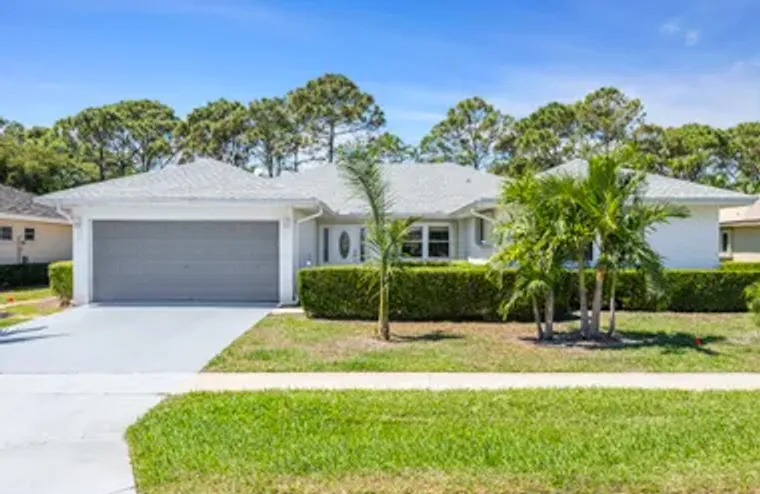 10603 GREENTRAIL DR, BOYNTON BEACH, FL, ..., Boynton Beach, FL 33436