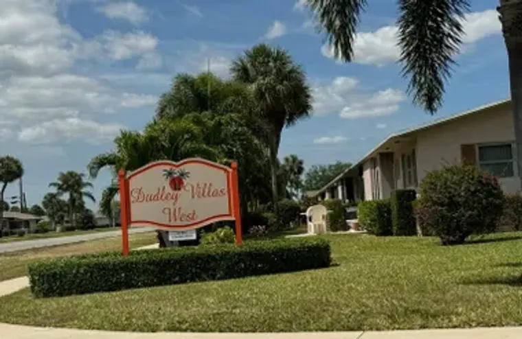 2739 DUDLEY DR C, WEST PALM BEACH, FL, 3..., West Palm Beach, FL 33415