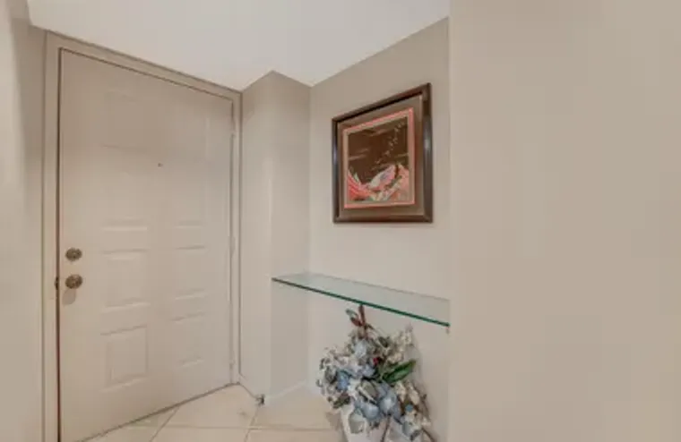 7301 AMBERLY LN 407, DELRAY BEACH, FL, 3..., Delray Beach, FL 33446