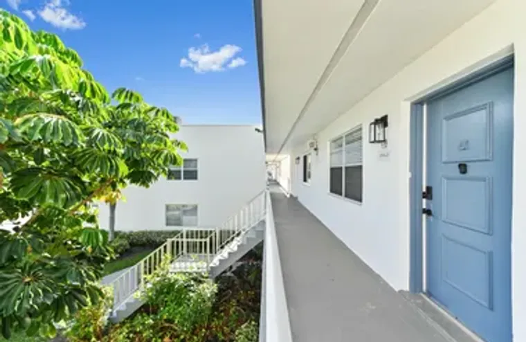 279 NORMANDY F, DELRAY BEACH, FL, 33484, Delray Beach, FL 33484