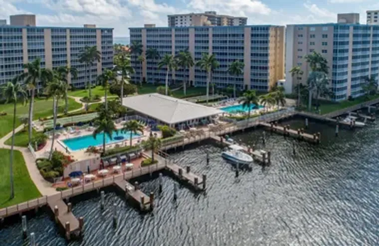 3212 S OCEAN BLVD APT 902A, HIGHLAND BEA..., Highland Beach, FL 33487