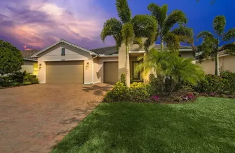 12093 SW MARIGOLD AVE, PORT SAINT LUCIE,..., Port Saint Lucie, FL 34987