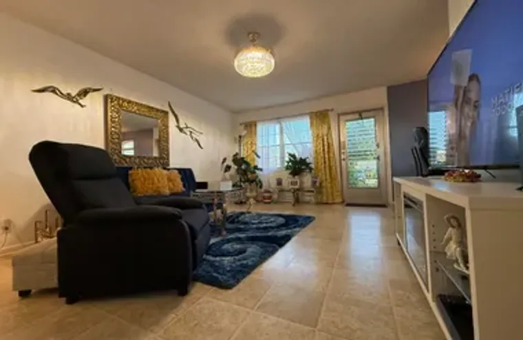 81 CAMDEN D, WEST PALM BEACH, FL, 33417, West Palm Beach, FL 33417