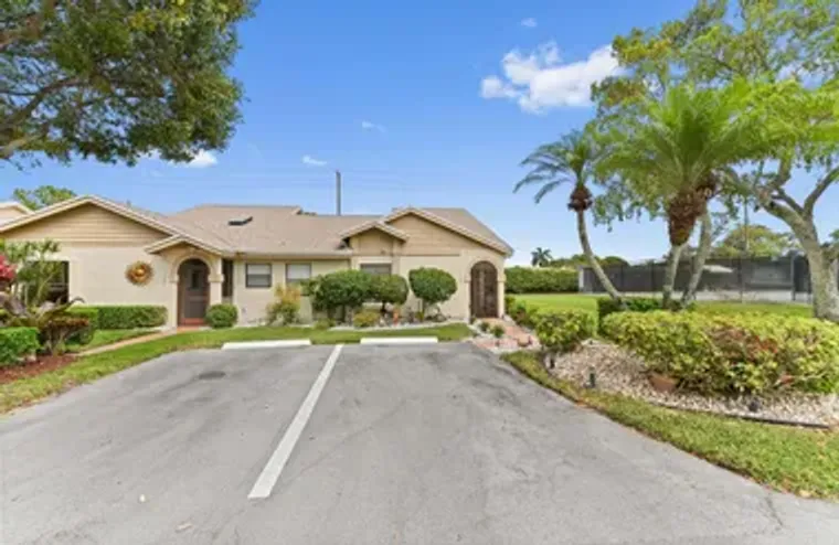 1167 NW 23RD LN, DELRAY BEACH, FL, 33445, Delray Beach, FL 33445