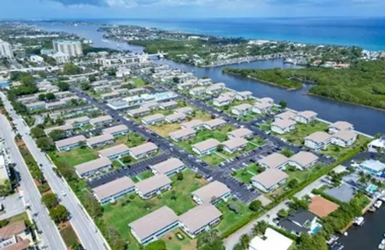 480 HORIZONS 205, BOYNTON BEACH, FL, 334..., Boynton Beach, FL 33435