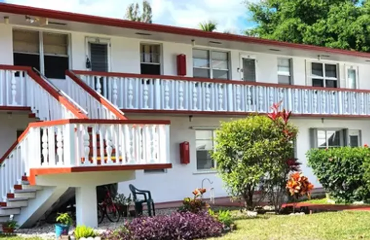 270 NORTHAMPTON, WEST PALM BEACH, FL, 33..., West Palm Beach, FL 33417